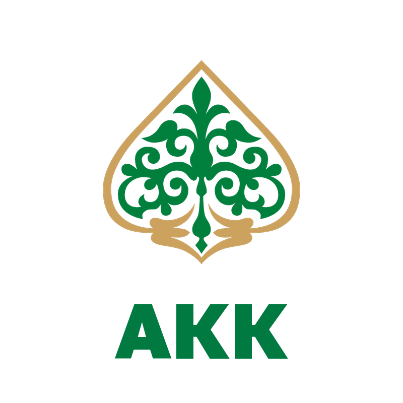 Аграрная кредитная корпорация Аграрная кредитная корпорация