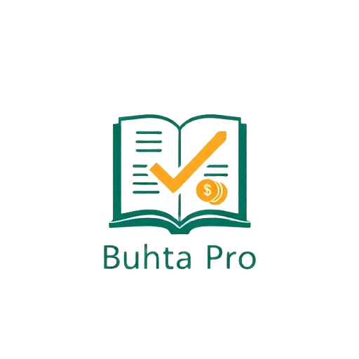 Бухта Pro