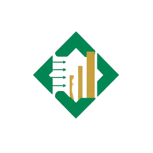 Учёт.KZ
