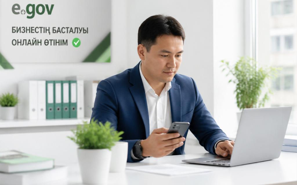 Более 50 000 заявок обработано на портале