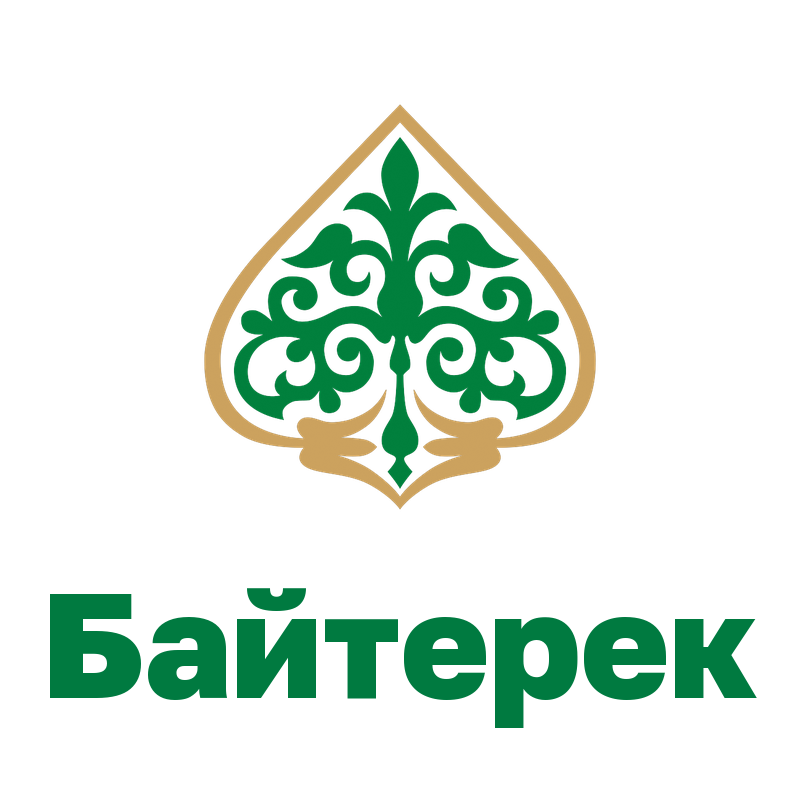 Байтерек