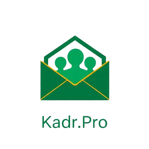 Kadr.Pro