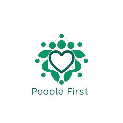 People First
