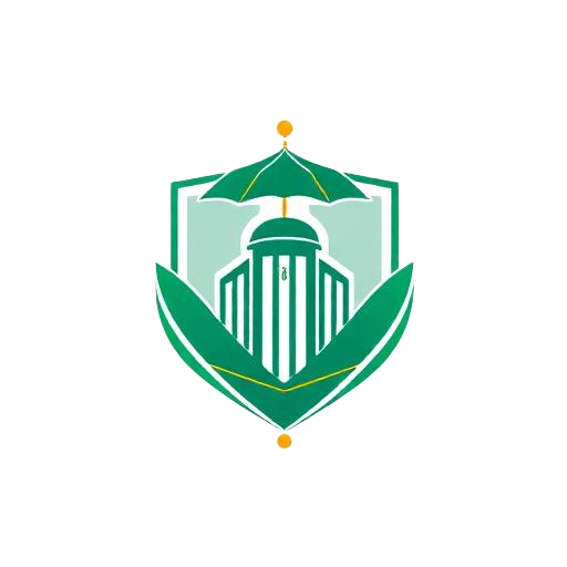 Kazakh Insurance Group