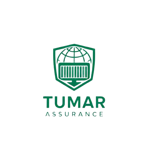 Tumar Assurance