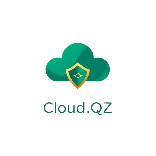 Cloud.QZ