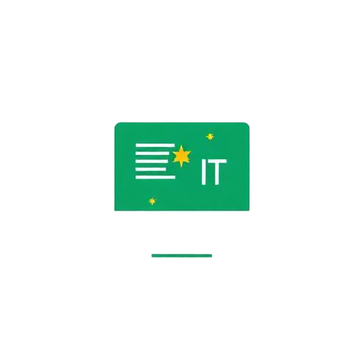 Nur IT Solutions