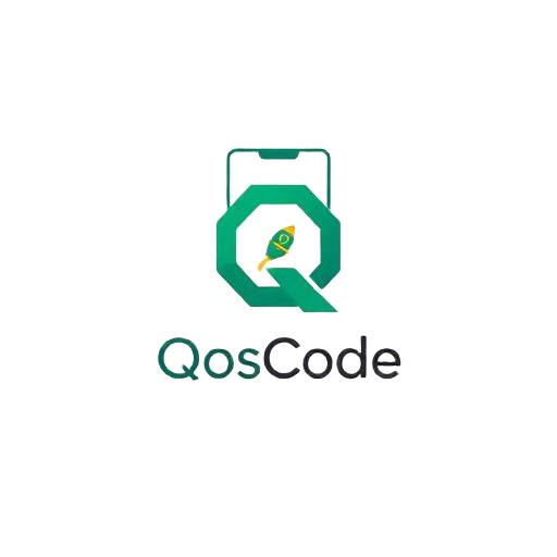 QosCode Studio