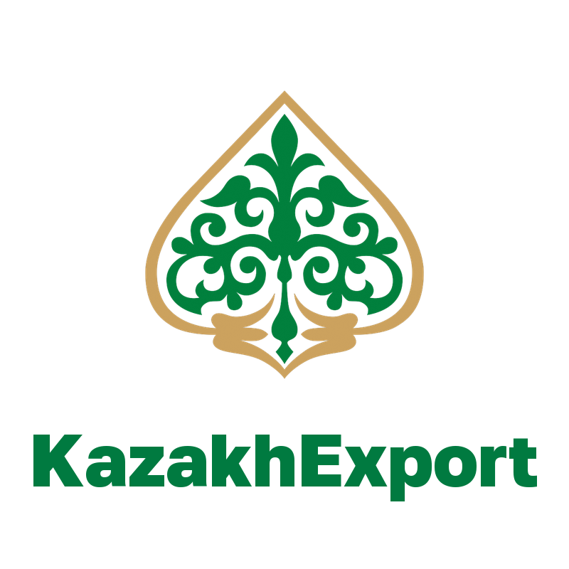 Экспортно-кредитное агентство Казахстана Экспортно-кредитное агентство Казахстана