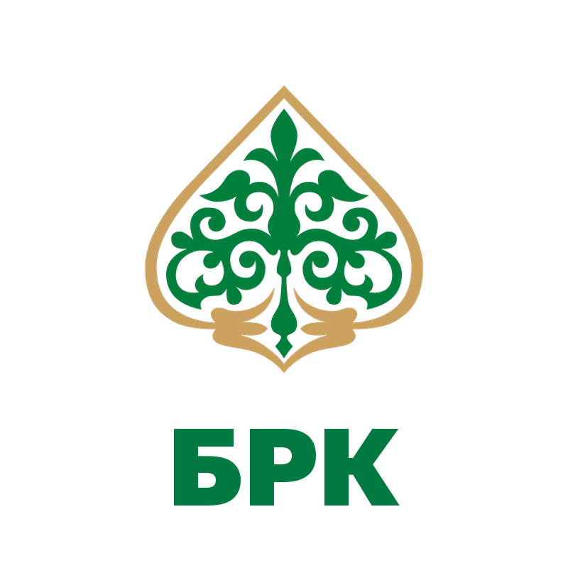 Банк Развития Казахстана Банк Развития Казахстана