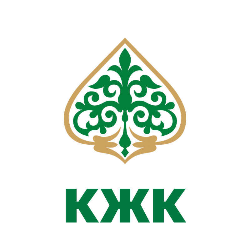 Казахстанская жилищная компания Казахстанская жилищная компания