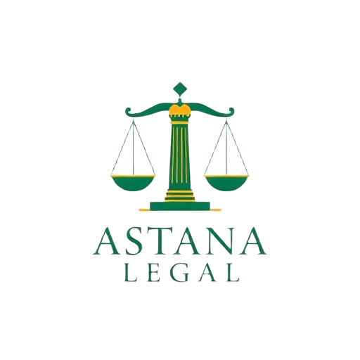 Astana Legal