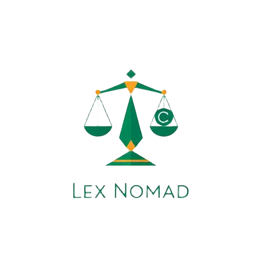 Lex Nomad