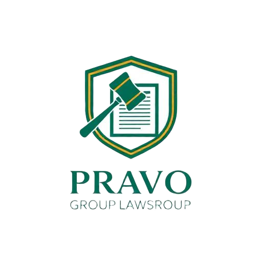 Право Групп