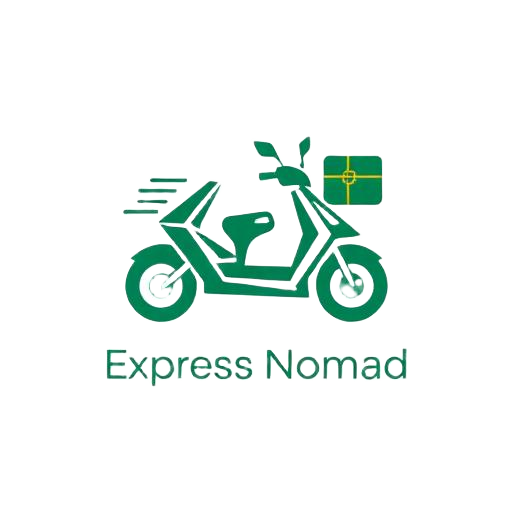 Express Nomad
