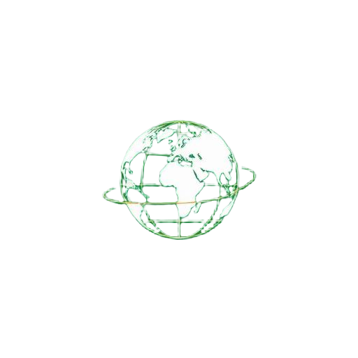 SilkRoad Logistics