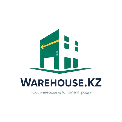 Warehouse.KZ