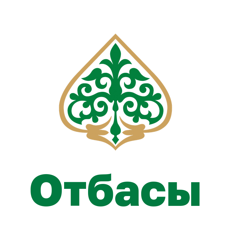 Отбасы банк Отбасы банк